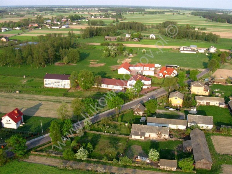 Aleksandrow foto_5.jpg